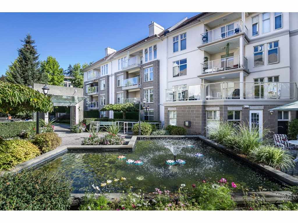 Stratford Gardens, 15350 19a Avenue Surrey, BC REW