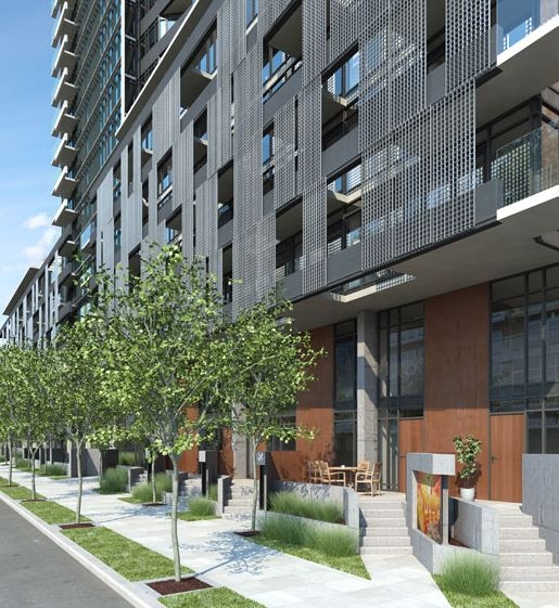 1372 Seymour Street, Vancouver, BC V6B 0L1