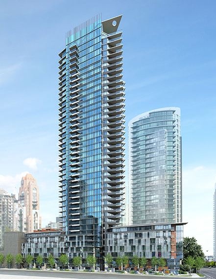 雲 Park George 1 - 13768 100 Ave Whalley North Surrey - Sukhi