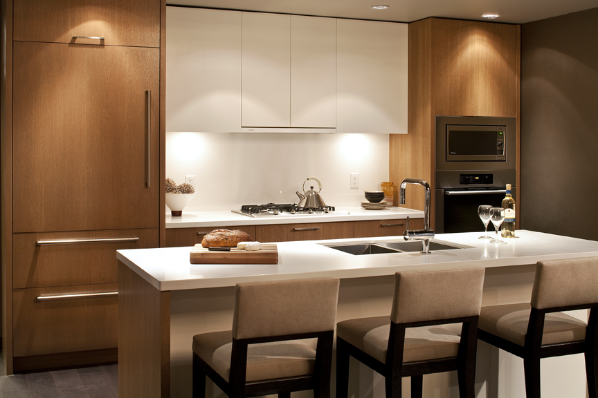 1372 Seymour Street, Vancouver, BC V6B 0L1 - 8