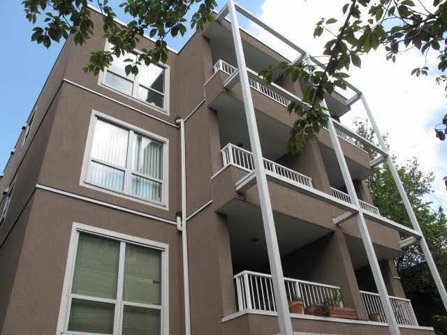 985 10th Avenue West, Vancouver, BC V5Z 1L9