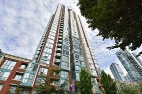 939 Homer Street, Vancouver, BC V6B 2W6