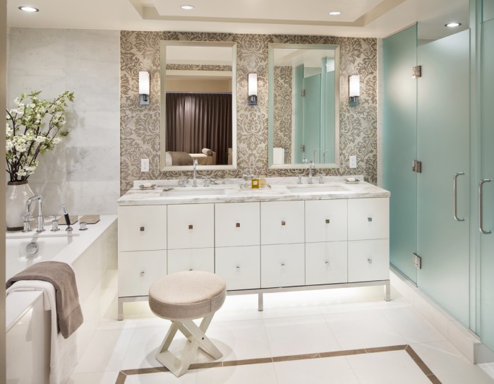 667 Howe Street, Vancouver, BC V6C 0B5 - 2