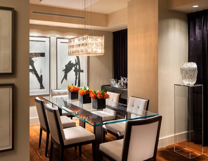 667 Howe Street, Vancouver, BC V6C 0B5 - 4