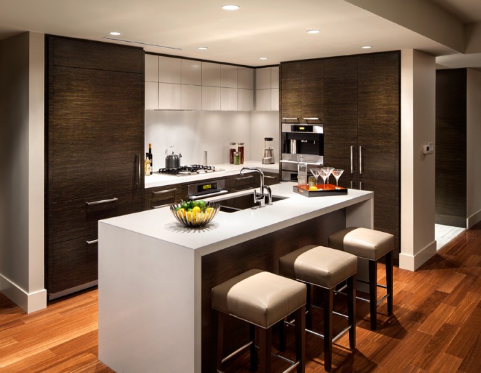 667 Howe Street, Vancouver, BC V6C 0B5 - 5