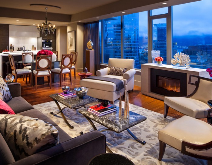 667 Howe Street, Vancouver, BC V6C 0B5 - 7