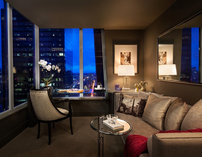667 Howe Street, Vancouver, BC V6C 0B5 - 8