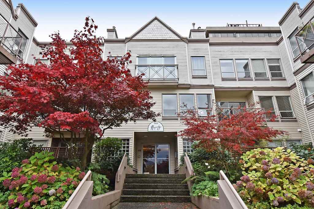 910 8th Avenue West, Vancouver, BC V5Z 1E5
