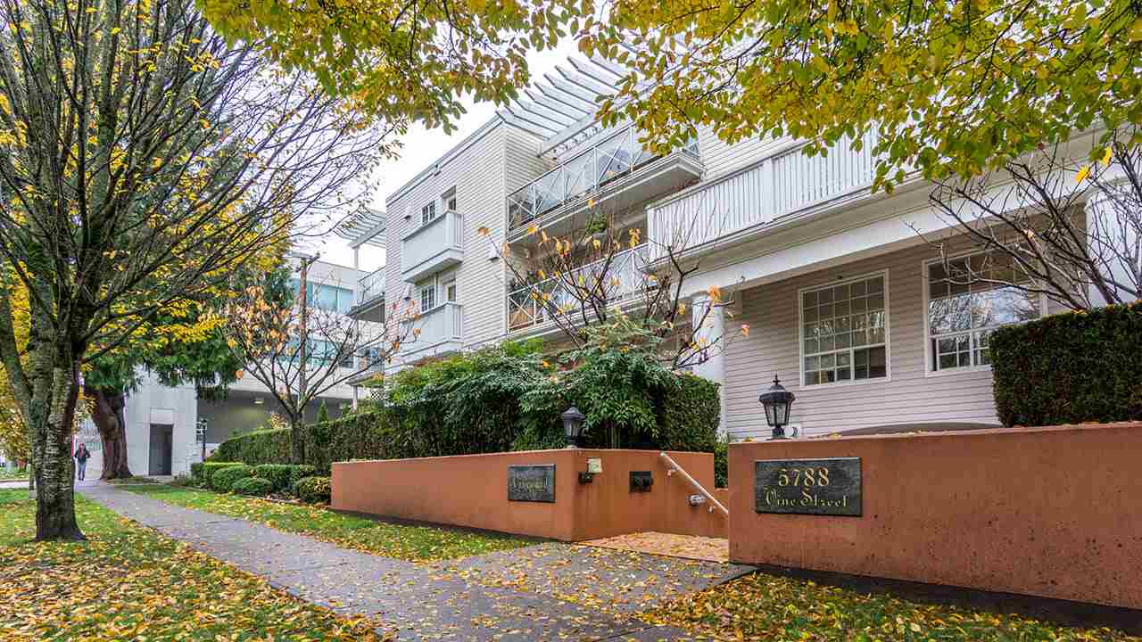 5788 Vine Street, Vancouver, BC V6M 4L8