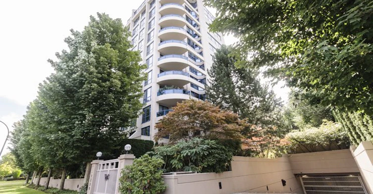 1350 14th Avenue West, Vancouver, BC V6H 1R1