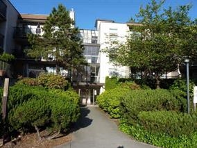 15288 100 Avenue, Surrey, BC V3R 7V2
