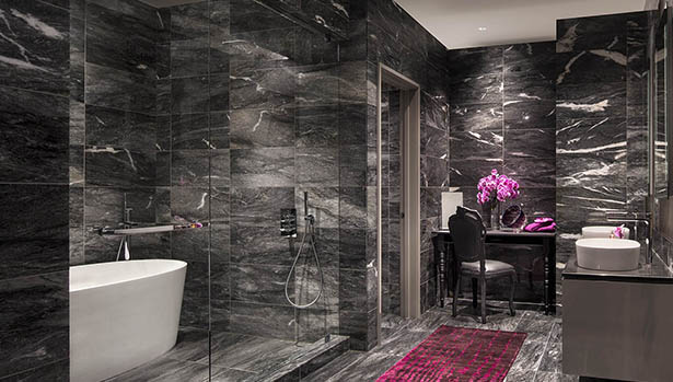 1151 Georgia Street West, Vancouver, BC V6E 0B3 - 4