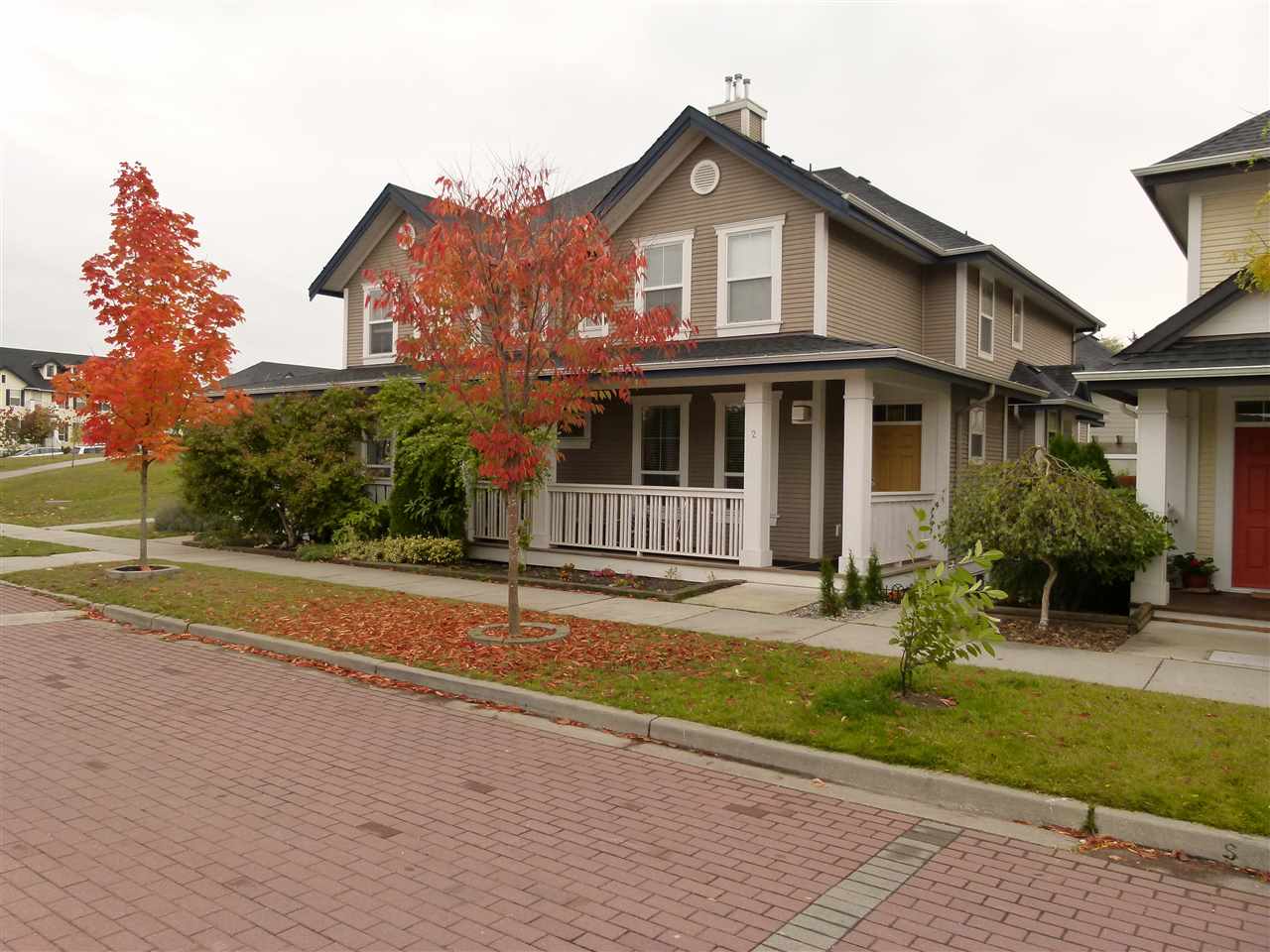 6980 180 Street, Surrey, BC V3S 7S3