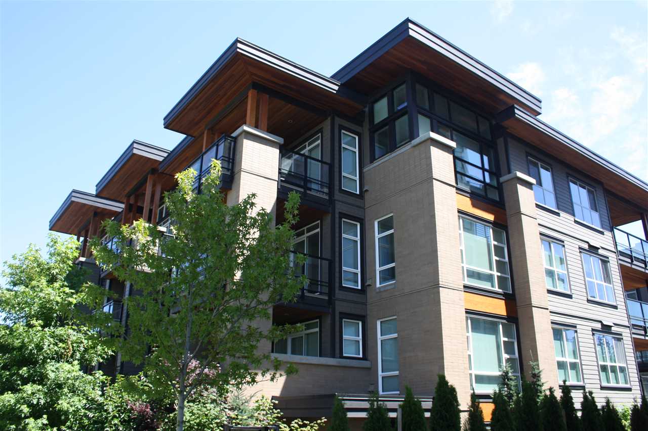 3479 Wesbrook Mall, Vancouver, BC V6S 0B7