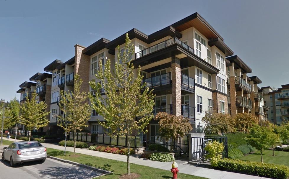 5928 Birney Avenue, Vancouver, BC V6S 0B5