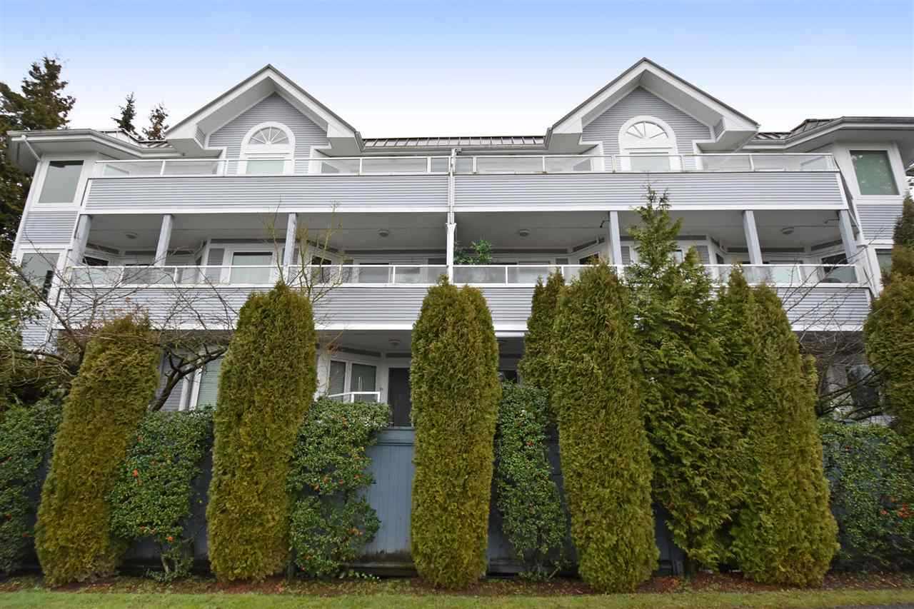 4696 10th Avenue West, Vancouver, BC V6R 2J5