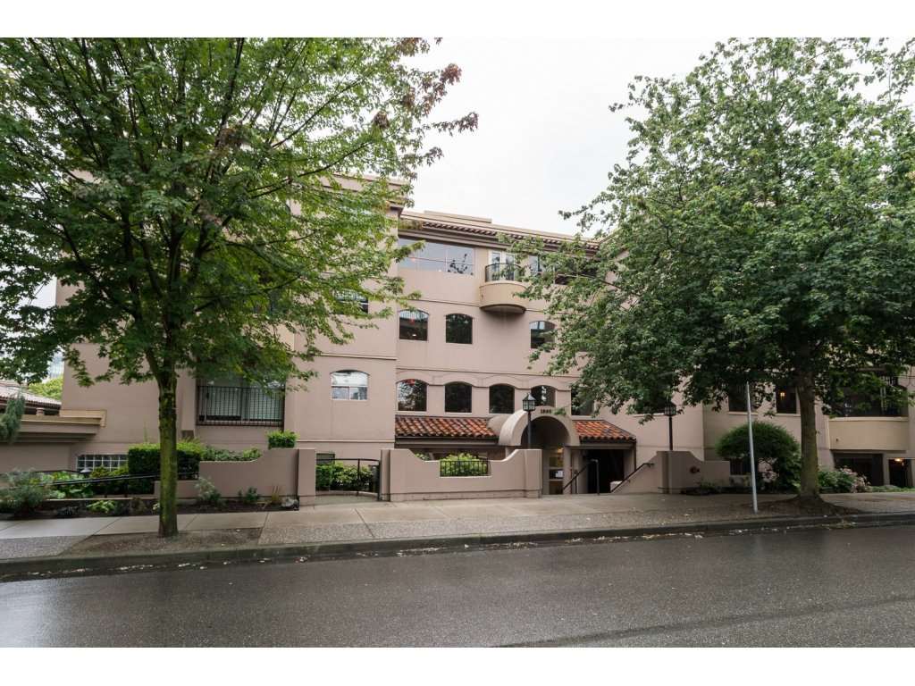 1869 Spyglass Place, Vancouver, BC V5Z 4K7