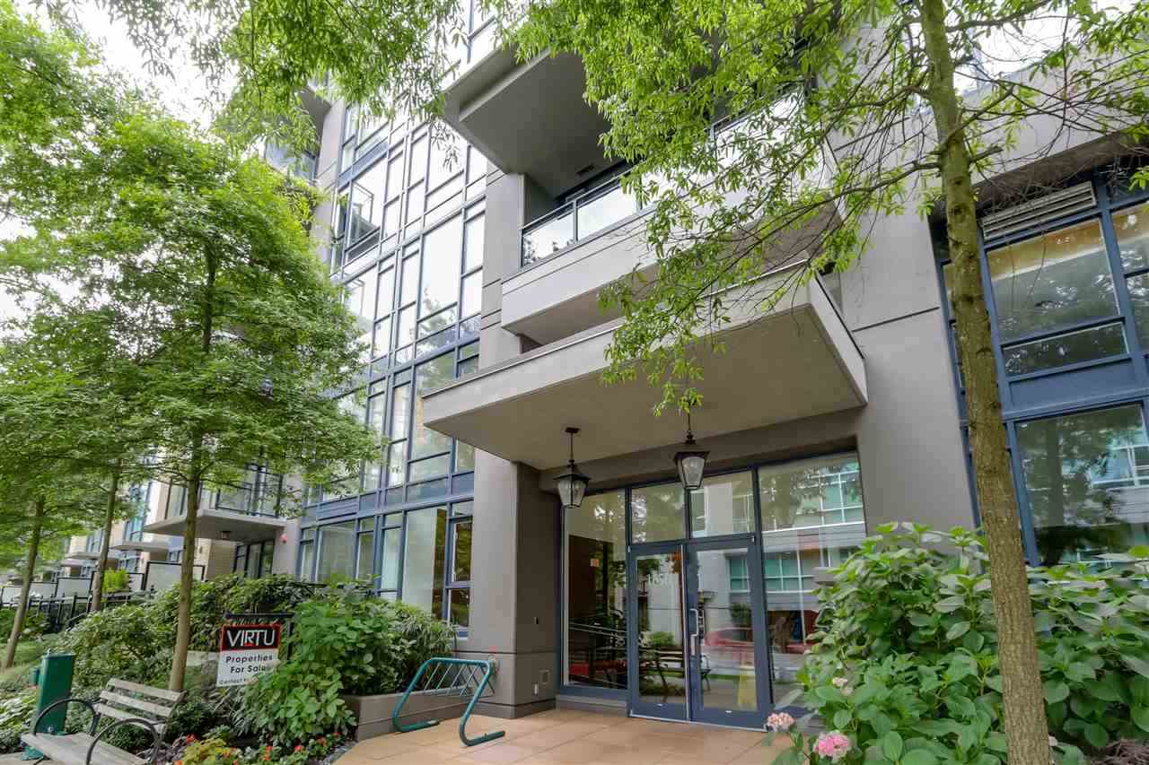 1650 7th Avenue West, Vancouver, BC V6J 5N1 - 4