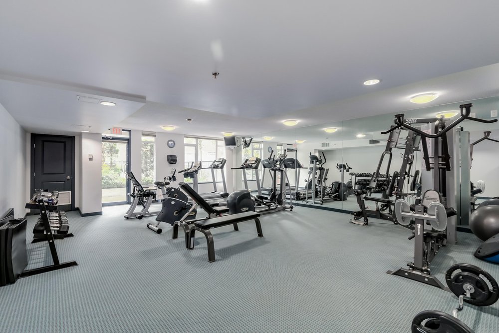 1650 7th Avenue West, Vancouver, BC V6J 5N1 - 7