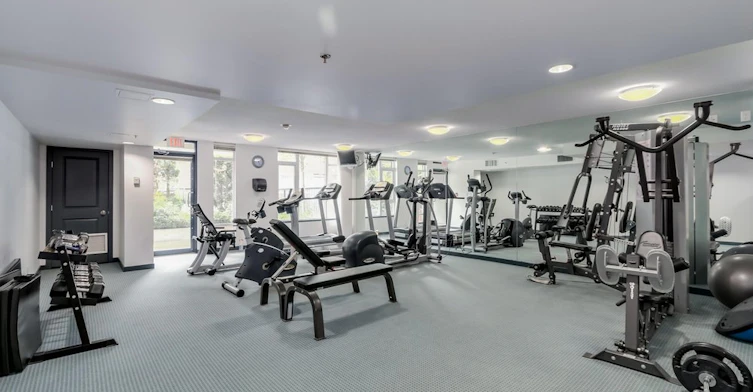 1650 7th Avenue West, Vancouver, BC V6J 5N1 - 7