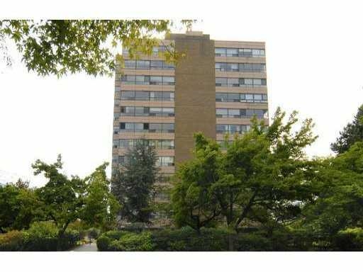 2150 40th Avenue West, Vancouver, BC V6M 1W5