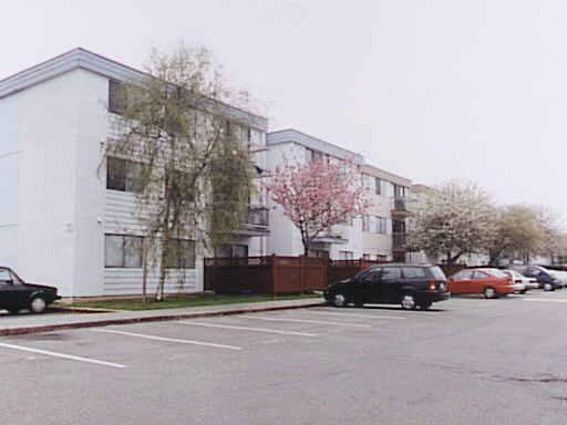 7280 Lindsay Road, Richmond, BC V7C 3M6