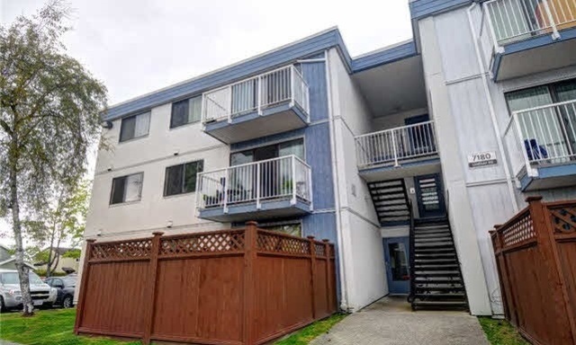 7180 Lindsay Road, Richmond, BC V7C 3M6
