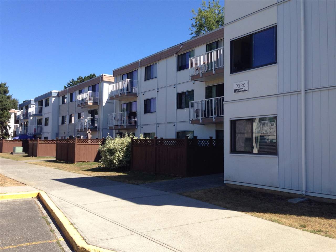 7220 Lindsay Road, Richmond, BC V7C 3M6