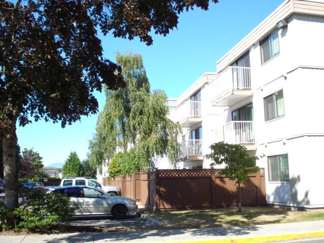 7240 Lindsay Road, Richmond, BC V7C 3M6