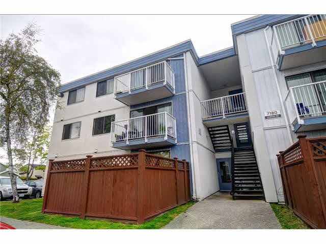 7200 Lindsay Road, Richmond, BC V7C 3M6