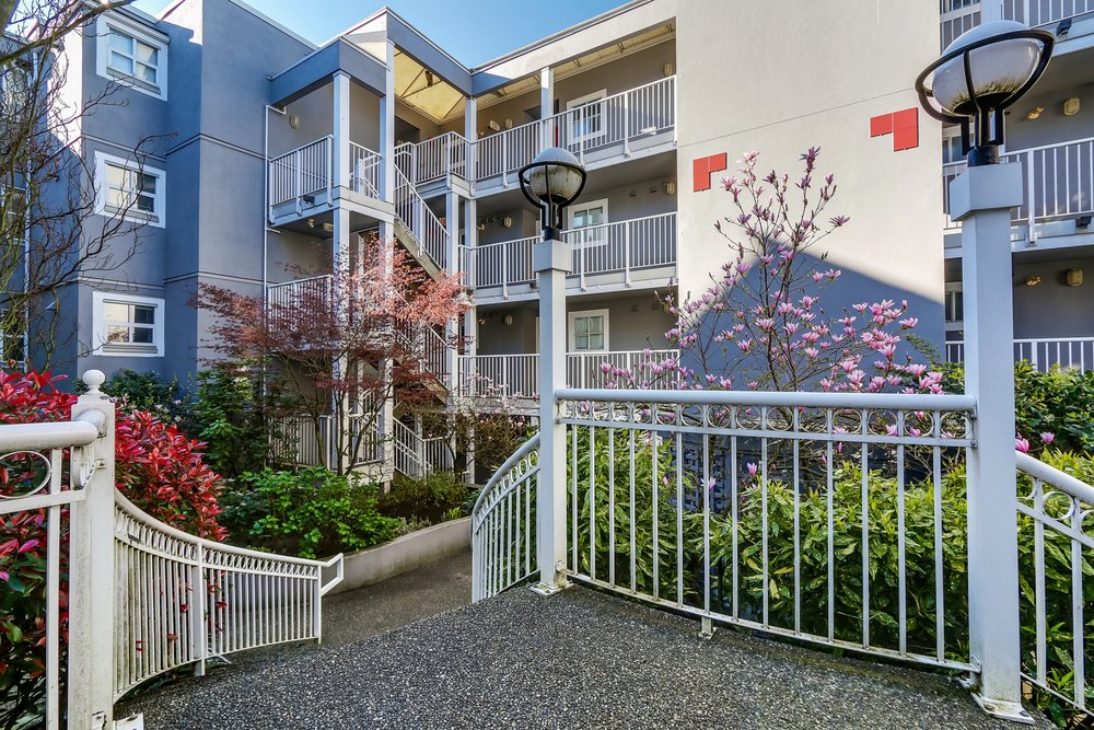 1333 7th Avenue West, Vancouver, BC V6H 1B8 - 3