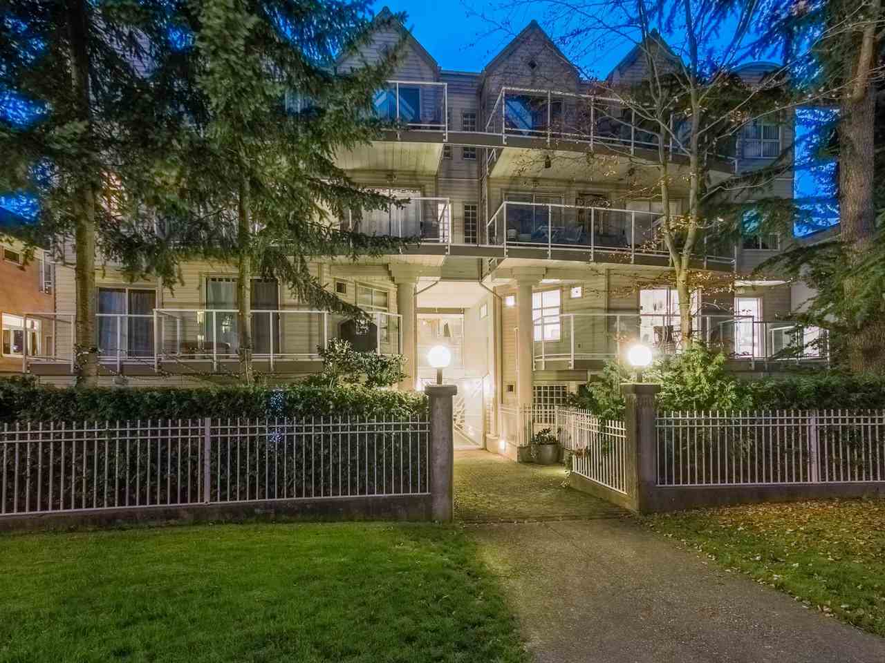 966 14th Avenue West, Vancouver, BC V5Z 1R4