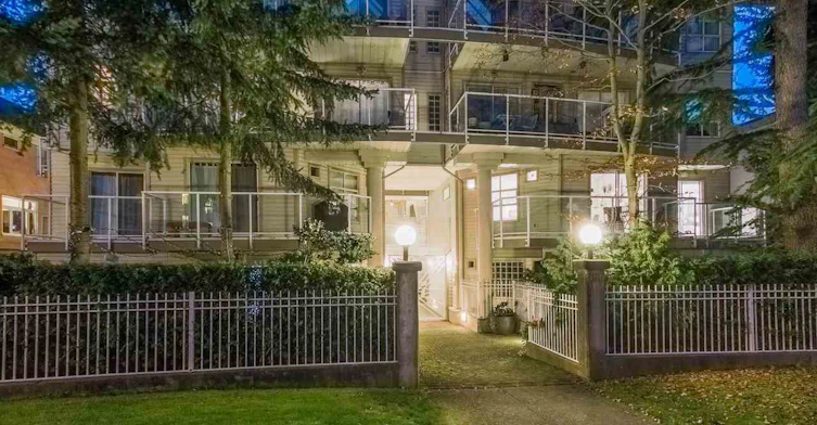 966 14th Avenue West, Vancouver, BC V5Z 1R4