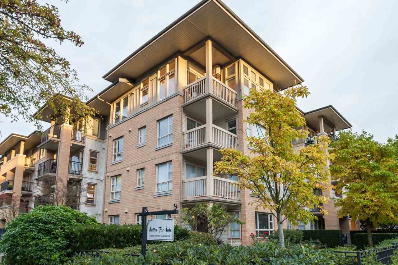 2338 Western Parkway, Vancouver, BC V6T 2H7
