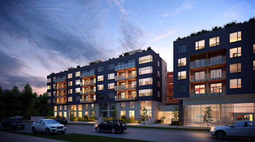 5955 Birney Avenue, Vancouver, BC V6S 0C5 - 5