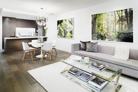 5955 Birney Avenue, Vancouver, BC V6S 0C5 - 2