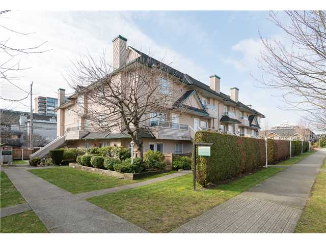 3938 Albert Street, Burnaby, BC V5C 2E1