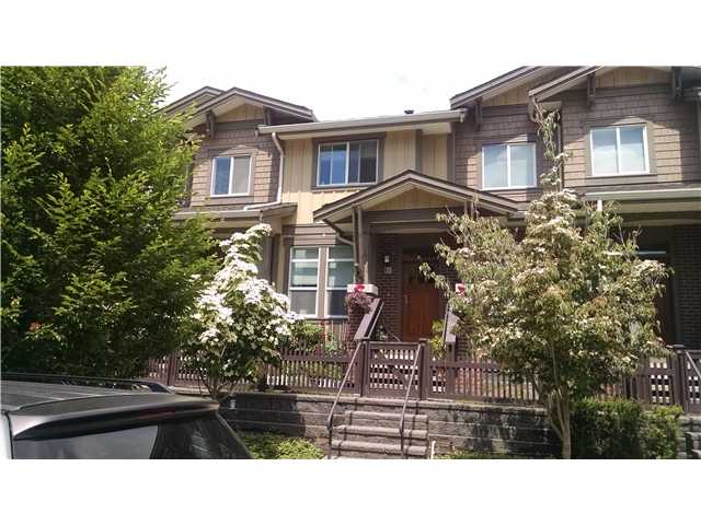 5883 Irmin Street, Burnaby, BC V5J 0C5