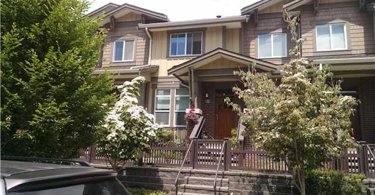 5883 Irmin Street, Burnaby, BC V5J 0C5
