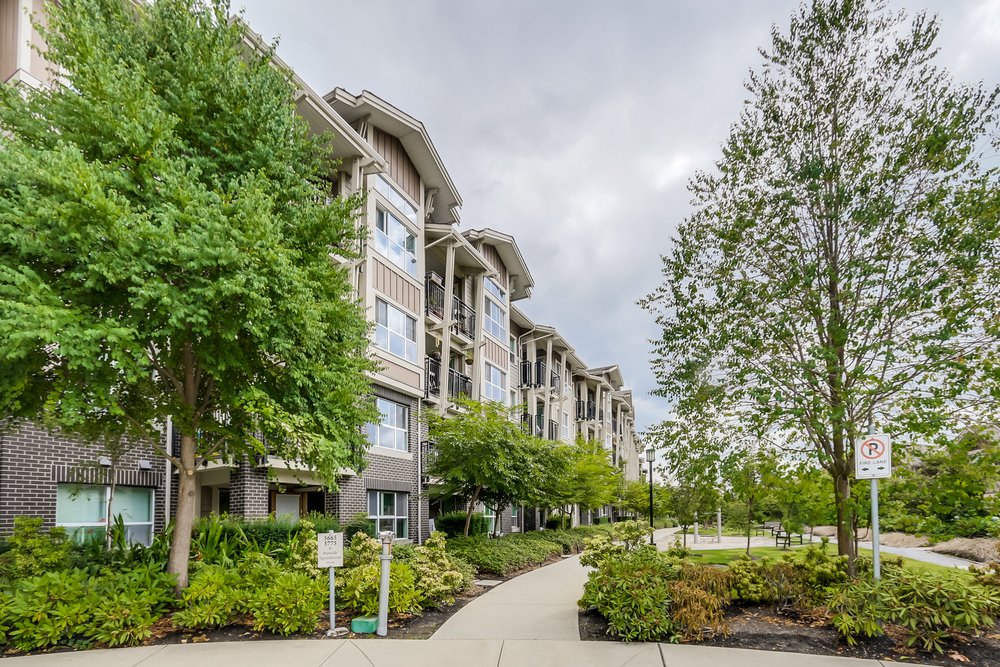 5881 Irmin Street, Burnaby, BC V5J 0C5 - 3