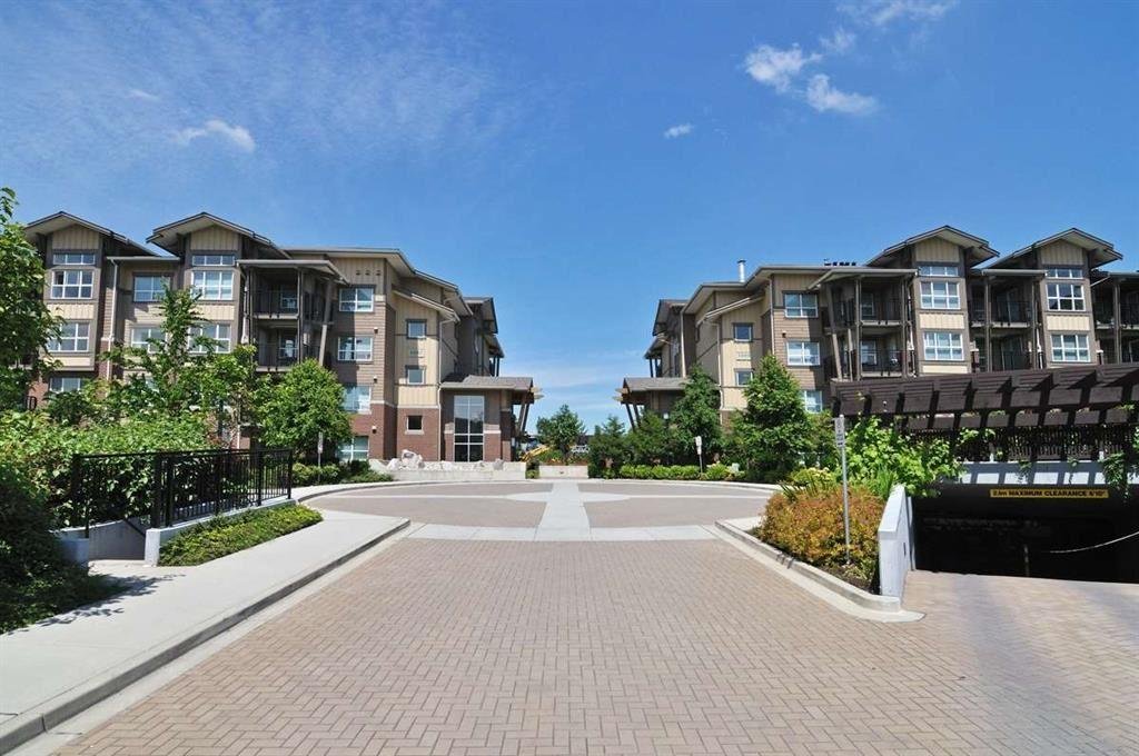 5881 Irmin Street, Burnaby, BC V5J 0C5 - 2