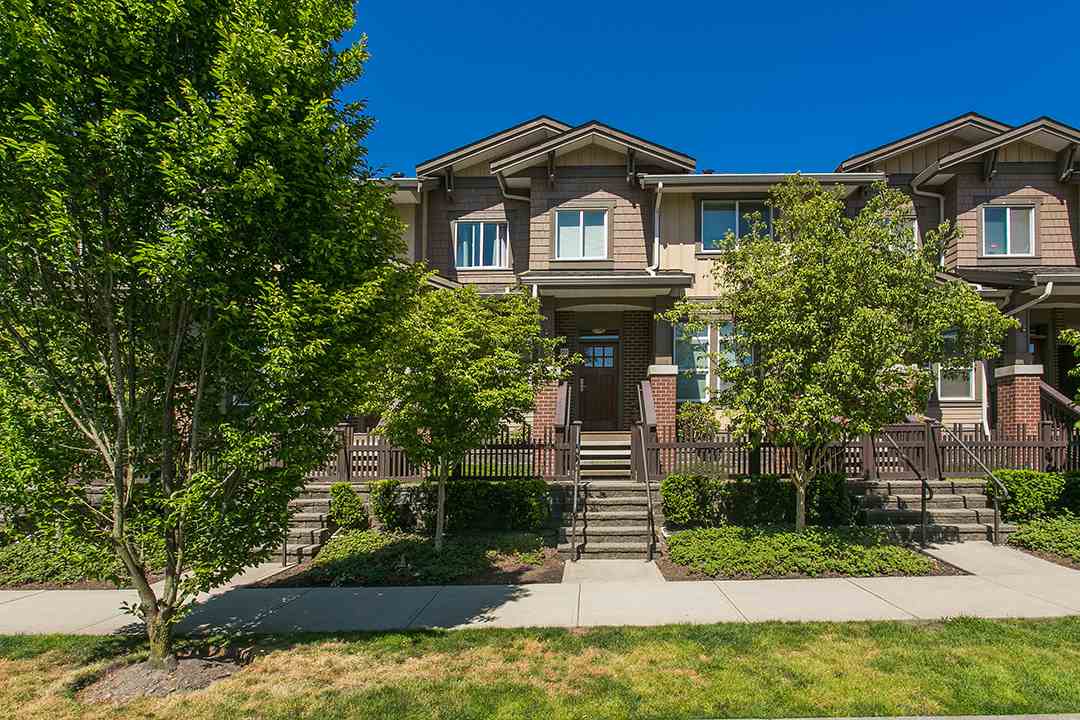 5883 Irmin Street, Burnaby, BC V5J 0C5 - 2