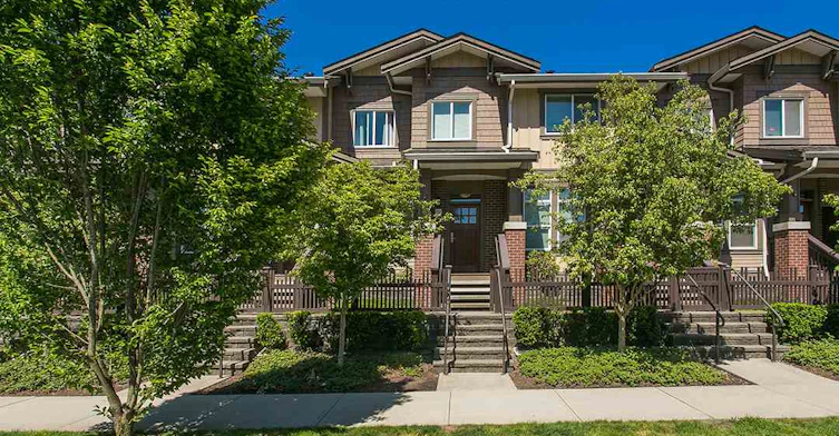 5883 Irmin Street, Burnaby, BC V5J 0C5 - 2