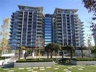 5811 No. 3 Road, Richmond, BC V6X 2C9