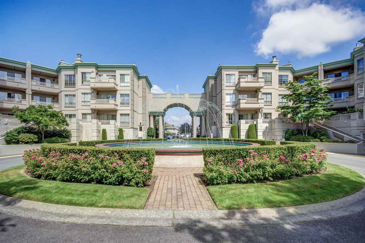 8560 General Currie Road, Richmond, BC V6Y 1M2