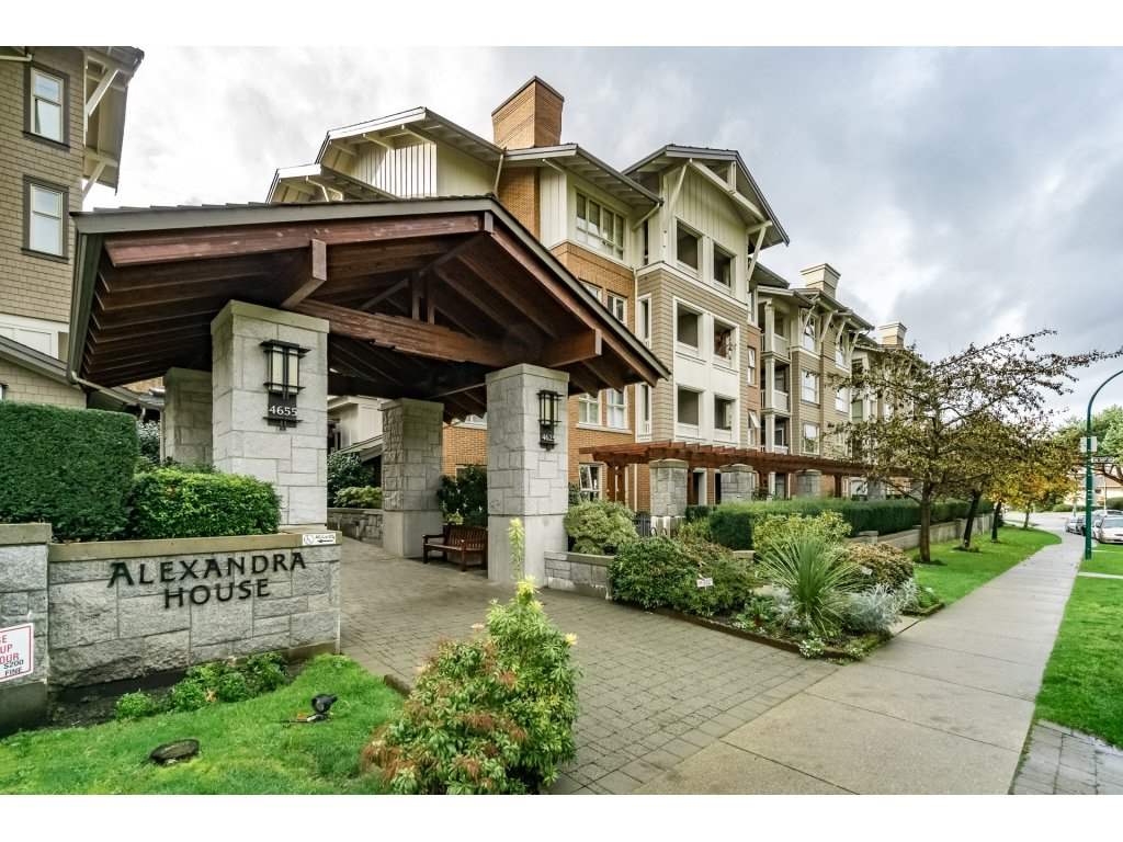 4625 Valley Drive, Vancouver, BC V6J 5L7