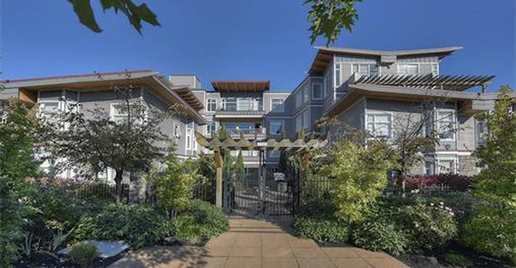 1510 Hillside Avenue, Victoria, BC V8T 2C2
