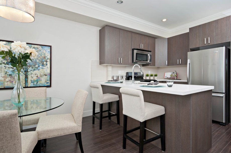 8471 Williams Road, Richmond, BC V7A 1G7