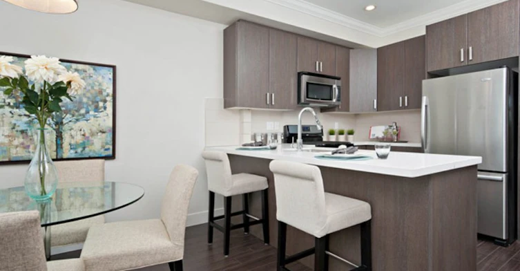 8471 Williams Road, Richmond, BC V7A 1G7