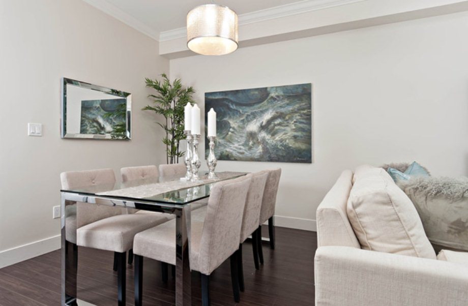 8471 Williams Road, Richmond, BC V7A 1G7 - 3